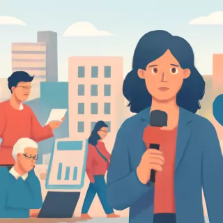 INDEC implementará nueva metodología para medir la inflación desde enero de 2026