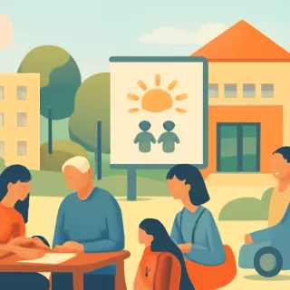 Trelew abre inscripción para Colonias de Vacaciones y programas de verano 2026