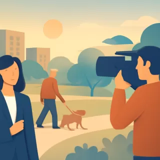 Enero comenzó con mañanas frescas y tardes cálidas en Misiones