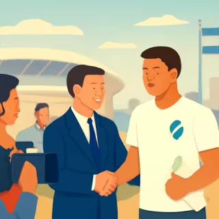 Maximiliano Silvera fue presentado en Nacional tras finalizar su contrato con Peñarol