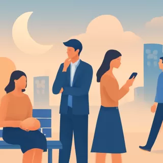 Horóscopo semanal del 5 al 11 de enero de 2026: cierres de ciclos y decisiones claves