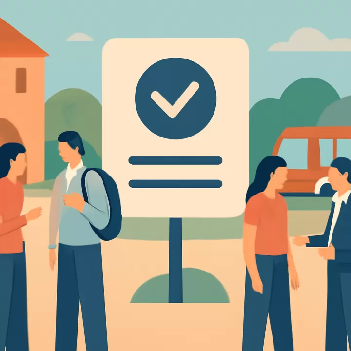 Recomiendan usar prestadores turísticos registrados para evitar estafas en Misiones