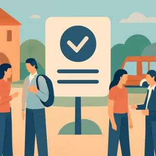 Recomiendan usar prestadores turísticos registrados para evitar estafas en Misiones