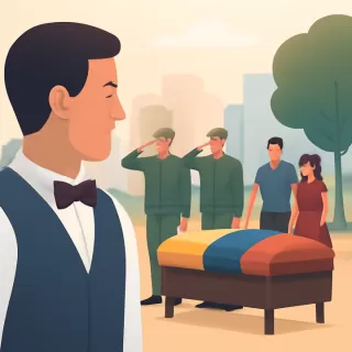 Juan Escalona, edecán de Chávez y Maduro, murió en operación estadounidense