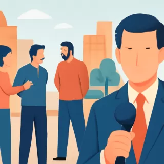 Estados Unidos captura a Nicolás Maduro en Caracas y concede indulto a exmandatario hondureño