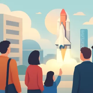 La humanidad regresa a la Luna con misiones clave en 2026