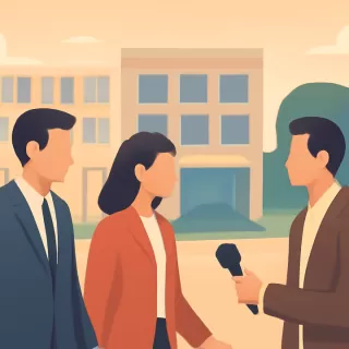 La Justicia investiga transferencias millonarias de la AFA a empresas vinculadas a parejas de Bariloche