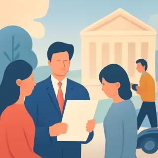 La Secretaría de Educación no ejecutó 16 programas presupuestados en 2025