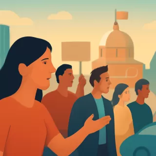 Latinoamérica condena el ataque militar de Estados Unidos a Venezuela