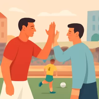 Rodrigo Zalazar y Alfonso Trezza anotaron en la jornada de la Primeira Liga de Portugal