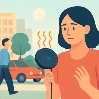 Profeco advierte sobre riesgo de sobrecalentamiento en cargador inalámbrico Belkin MMA008