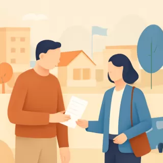 Río Negro habilita desde enero el Pago Anual 2026 para impuestos inmobiliario y automotor