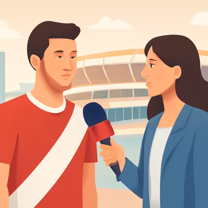 Matías Viña está cerca de convertirse en nuevo refuerzo de River Plate