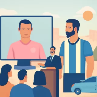 Inter Miami presenta a nuevo arquero y Guido Herrera seguiría en Talleres