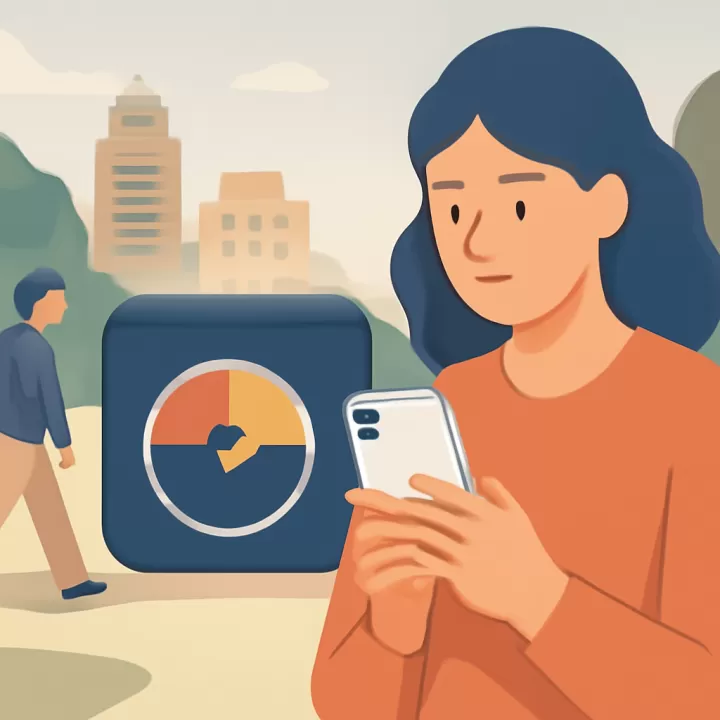 Cinco recomendaciones para optimizar el espacio y rendimiento en iPhones con memoria limitada