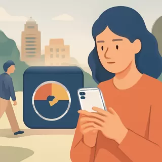 Cinco trucos para liberar espacio y mejorar el rendimiento de un iPhone con poca memoria