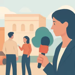 Estados Unidos realiza ataque militar en Venezuela en enero de 2026