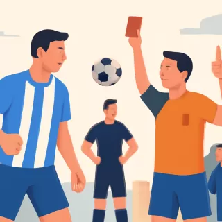 Alavés y Real Oviedo igualaron 1-1 en LaLiga con participación uruguaya