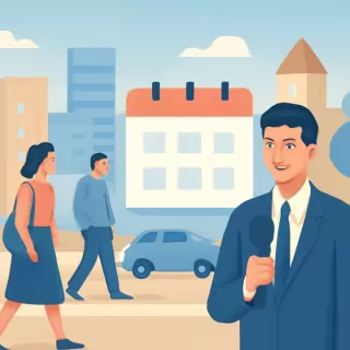 Arca confirmó el calendario de vencimientos fiscales para enero de 2026