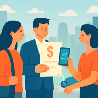 Cómo pagar el ABL en la Ciudad de Buenos Aires para obtener el mayor descuento en 2026