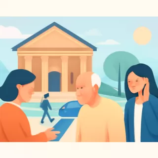 ANSES anunció el calendario de pagos para jubilados, pensionados y asignaciones en enero de 2026