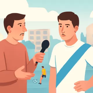 Carlos Bueno cuestionó a Maximiliano Silvera tras su transferencia de Peñarol a Nacional