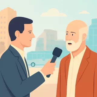 Diego Guelar considera negativa la intervención de EE.UU. en Venezuela y la captura de Maduro