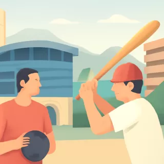 La Serie de las Américas 2026 se jugará en Caracas y La Guaira sin ligas profesionales venezolanas