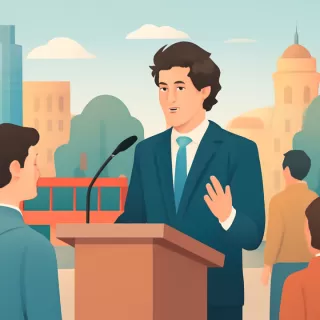 El gobierno de Javier Milei oficializó el retiro del Estado nacional de YMAD y cambió su esquema de control