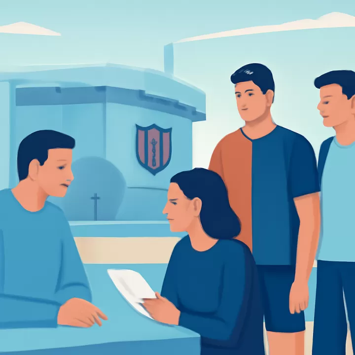 San Lorenzo evalúa el futuro de los jugadores que regresaron de préstamo en 2026
