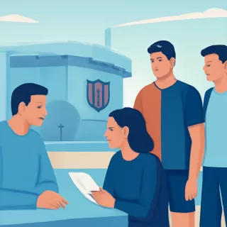 San Lorenzo evalúa el futuro de los jugadores que regresaron de préstamo en 2026