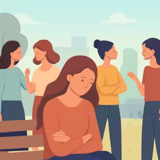 Ashley Tisdale reveló su mala experiencia con un grupo de mamás famosas