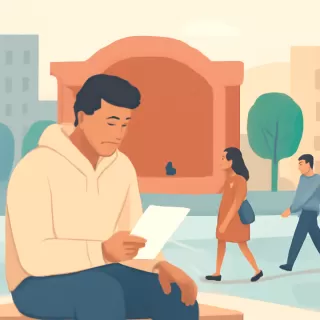 Posible lista de canciones de Bad Bunny para el show de medio tiempo del Super Bowl 2026