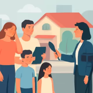 Turistas rosarinos sufren robo millonario en la casa que alquilaron en Pinamar