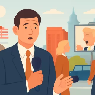 Juan Carlos Monedero señala que el ataque de Trump a Venezuela marca el regreso a la era del 'Far West'