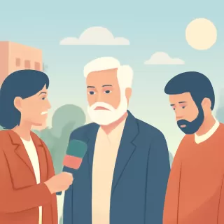 Julio De Vido apeló el rechazo a su pedido de prisión domiciliaria