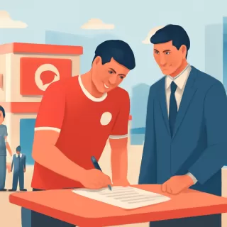 Enzo Pérez se suma a Argentinos Juniors para la Copa Libertadores 2026