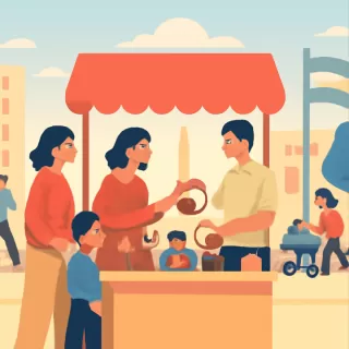 Ventas de juguetes para Reyes Magos aumentaron en 2026 gracias a promociones y precios estables