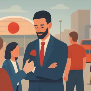 Manchester United confirma la salida de Ruben Amorim como entrenador