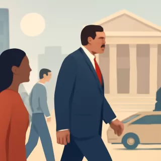 Nicolás Maduro deberá presentarse ante un juez en Nueva York el 5 de enero