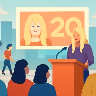 Miley Cyrus colabora en homenaje por el 20º aniversario de Hannah Montana