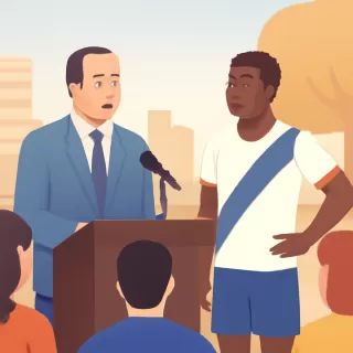 Nacional: Flavio Perchman actualizó sobre altas y respondió a Christian Ebere