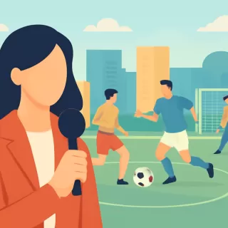 Partidos del lunes 5 de enero: horarios y transmisiones de fútbol en vivo