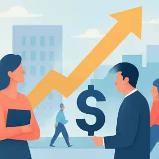 Dólar llega a su nivel más alto en dos meses tras inicio de bandas flexibles