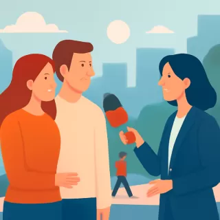 Prince fue el artista elegido por los hermanos Duffer para el final de Stranger Things