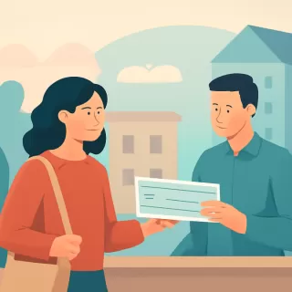 Progresar enero 2026: fecha de cobro, monto y cuotas pendientes