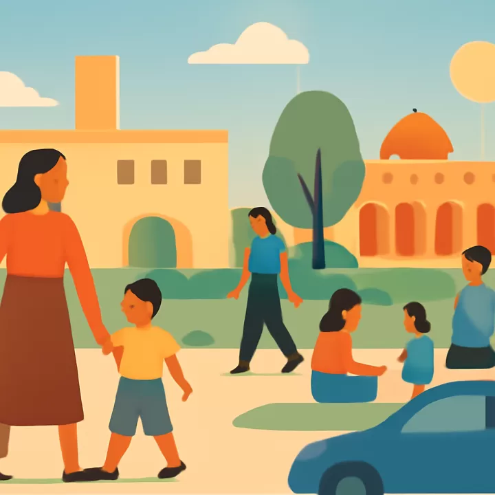 Comienza la Escuela Abierta de Verano 2026 en el Balneario Municipal de General Villegas