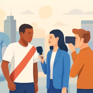 River desiste de negociar por Sebastián Villa debido a diferencias económicas