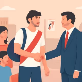 River Plate incorpora a Matías Viña como nuevo refuerzo