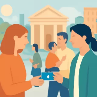 Tarjeta Alimentar mantiene montos en enero de 2026; AUH se actualiza un 2,47%